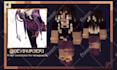 create a custom minecraft skin within 24hours