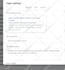 do SEO audit, optimization, and backlinks