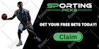 design animated HTML 5  banner ads for google ads in 24 hour
