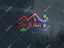 design elegant, luxury real estate or realtor logo