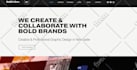 do on page and technical SEO, website audit, google search console indexing
