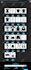 copy wordpress website, clone wordpress website, duplicate wordpress website