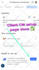 provide facebook content monetization service for you