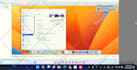 install macos on your laptop or desktop using opencore
