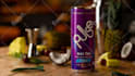 create stunning product packaging 3d visuals and animations