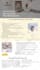 squarespace website design squarespace website redesign edit squarespace website