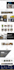 create modern responsive wordpress website and also resolve issues