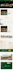 develop responsive squarespace website design or redesign squarespace
