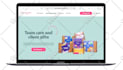 do webflow website, webflow, webflow website design