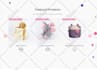 be shopify product lister, shopify product upload and product page optimization