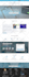 develop wordpress lms website with learndash lms