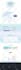 do framer website framer landing page figma to framer, framer developer