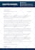 be your custom invoice, letterhead, and resume maker