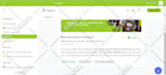 setup circle, mighty networks, buddyboss, heartbeat chat, circle so community