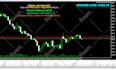 forex trading bot,forex ea bot,trading bot,forex robot