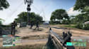 develop fps and tps games in unity for PC and mobile