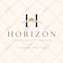 do modern minimalist business logo design