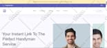 fix and develop any custom php, codeigniter, laravel website