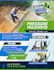 do professional business flyer design, brochure and poster design