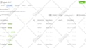 fix your meta pixel, set up capi, and server side tracking for shopify