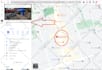 setup your business with google maps apple maps bing places maps yahoo maps
