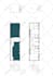 redraw floor plan or any drawing from image pdf sketch
