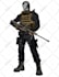 2d 3d animated video cartoon music video character animation cartoon animation