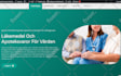design clone stunning websites with elementor pro, custom elementor website