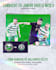 design custom sports graphics, matchday edits