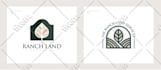 design a professional clean and minimalist logo
