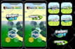 design website logo and app icon