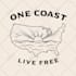 create awesome vintage t shirt design with hand drawn