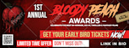 design you flyers that pops