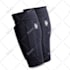 do any type of photoshop editing very quickly