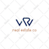 design youtube banner and logo