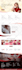 design or redesign wordpress website using elementor pro