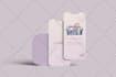 make creative mobile app ui ux design