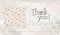 design unique seamless pattern for kids, baby products
