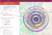 do 23,000 google maps citations for gmb ranking and local SEO 3 pack
