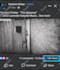 share,promote your facebook video