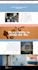 design and develop your wordpress website for your business