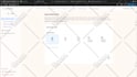copy clone website or create landing page using HTML CSS js react js tailwindcss