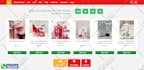develop your ecommerce website with magento 2