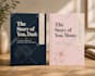 design amazon kdp journals or planners