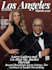 get you featured in los angles magazine