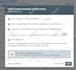 fix google indexing issues and search console errors fast