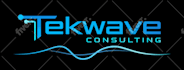 recreate your logo in vector format