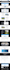 design and develop investor carrot real estate lead generation website