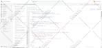 do html, css and liquid coding in your shopify store