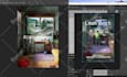 create realistic 3d models, environments, and levels in unreal engine